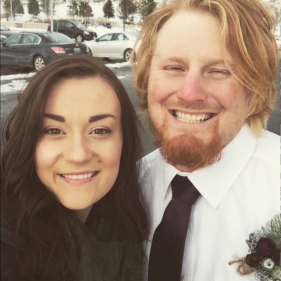 Meet your Posher, Taylor - Picture 3 of 3